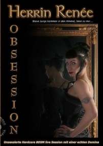 Watch Obsession Porn Online Free