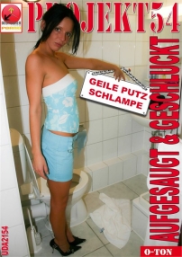 Watch Geile Putz Schlampe Porn Online Free