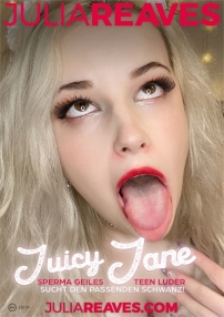 Watch Juicy Jane Porn Online Free