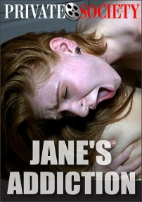Watch Jane’s Addiction Porn Online Free