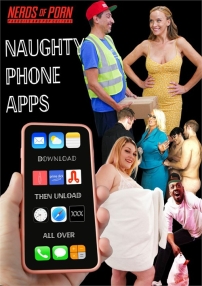 Watch Naughty Phone Apps Porn Online Free