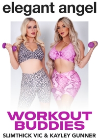 Watch Workout Buddies Porn Online Free