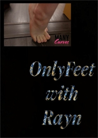 Watch OnlyFeet with Rayn Porn Online Free