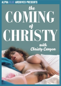 Watch The Coming of Christy Porn Online Free