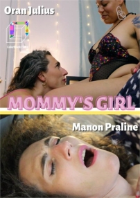 Watch Mommy’s Girl Porn Online Free