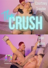 Watch The Crush Porn Online Free