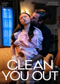 Watch Clean You Out Porn Online Free