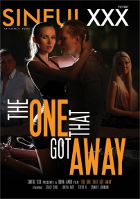 Watch The One That Got Away Porn Online Free