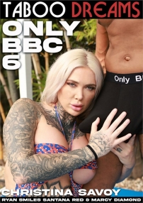 Watch Only BBC 6 Porn Online Free