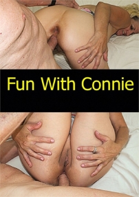 Watch Fun with Connie Porn Online Free