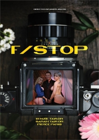 Watch F/Stop Porn Online Free