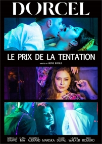 Watch Le Prix de la Tentation Porn Online Free