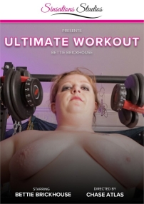 Watch Ultimate Work-out Porn Online Free
