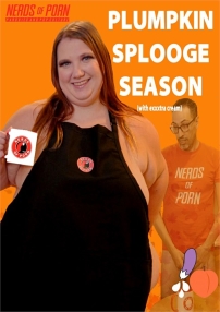Watch Plumpkin Splooge Season Porn Online Free