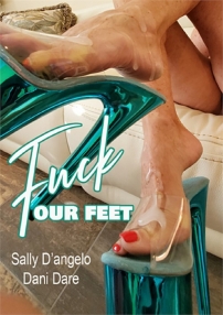 Watch Fuck Our Feet Porn Online Free