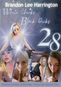 Watch White Chick Black Dick 28 Porn Online Free