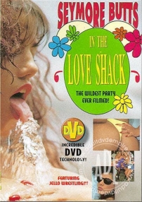 Watch Seymore Butts’ in the Love Shack Porn Online Free