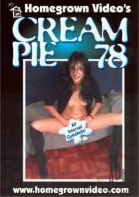 Watch Cream Pie 78 Porn Online Free