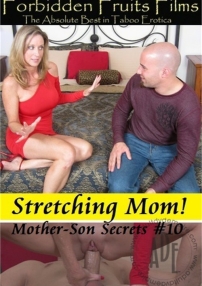 Watch Mother-Son Secrets 10 Porn Online Free