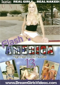 Watch Flash America 13 Porn Online Free