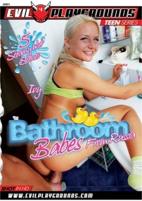 Watch Bathrrom Babes From Russia Porn Online Free