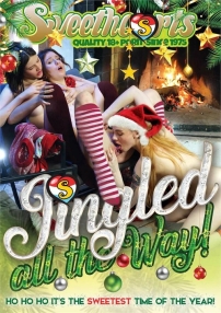 Watch Jingled All The Way! Porn Online Free
