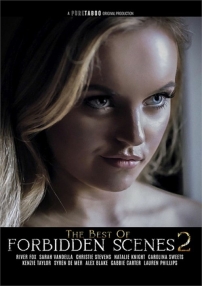 Watch The Best Of Forbidden Scenes 2 Porn Online Free