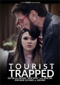 Watch Tourist Trapped Porn Online Free
