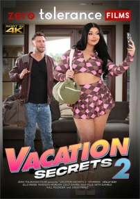 Watch Vacation Secrets 2 Porn Online Free