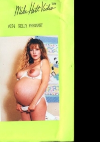 Watch Kelly Pregnant Porn Online Free