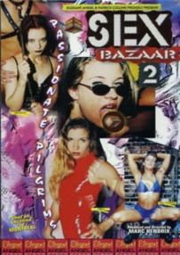 Watch Sex Bazaar 2 Porn Online Free
