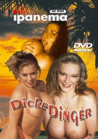 Watch Dicke Dinger Porn Online Free