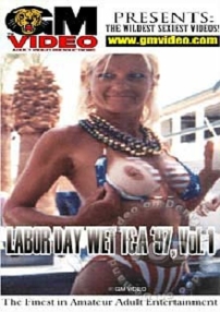 Watch Labor Day Wet T&A ’97 1 Porn Online Free