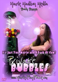 Watch Private Bubbles Porn Online Free