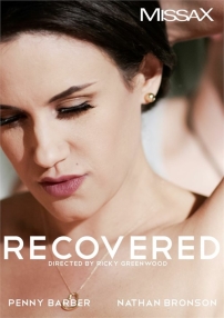 Watch Recovered Porn Online Free