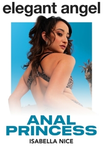Watch Anal Princess Porn Online Free