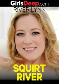 Watch Squirt River Porn Online Free
