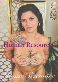 Watch Human Resources 2 Porn Online Free