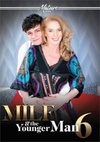 Watch MILF & The Younger Man 6 Porn Online Free