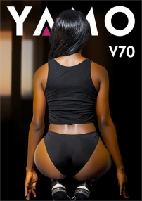 Watch Yamo V70 Porn Online Free