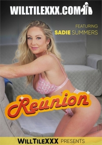 Watch Reunion – Sadie Summers Porn Online Free