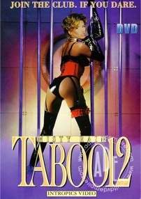 Watch Taboo 12 Porn Online Free