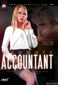 Watch Naughty Accountant Porn Online Free