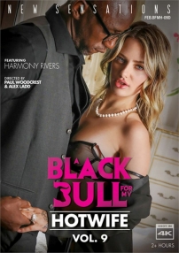 Watch A Black Bull For My Hotwife 9 Porn Online Free