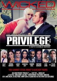 Watch Privilege 2 Porn Online Free