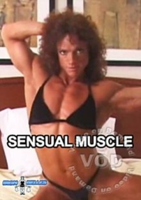 Watch Sensual Muscle Porn Online Free