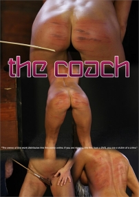 Watch Training the Coach Porn Online Free