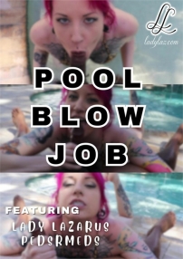 Watch Pool Blowjob Porn Online Free