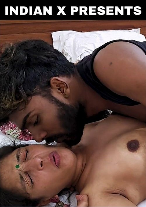 Hot Sex With Indian Girl