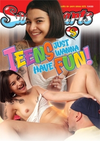 Watch Teens Just Wanna Have Fun! Porn Online Free
